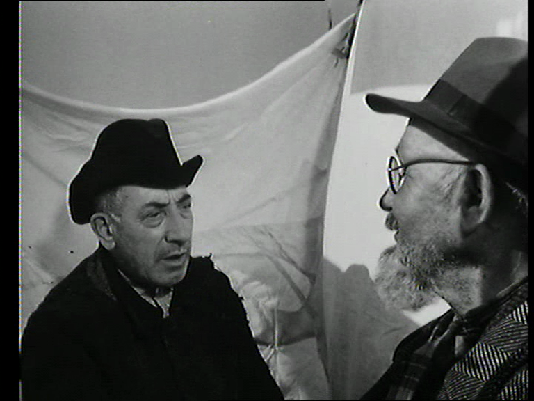 vlcsnap-2017-12-09-22h36m28s744