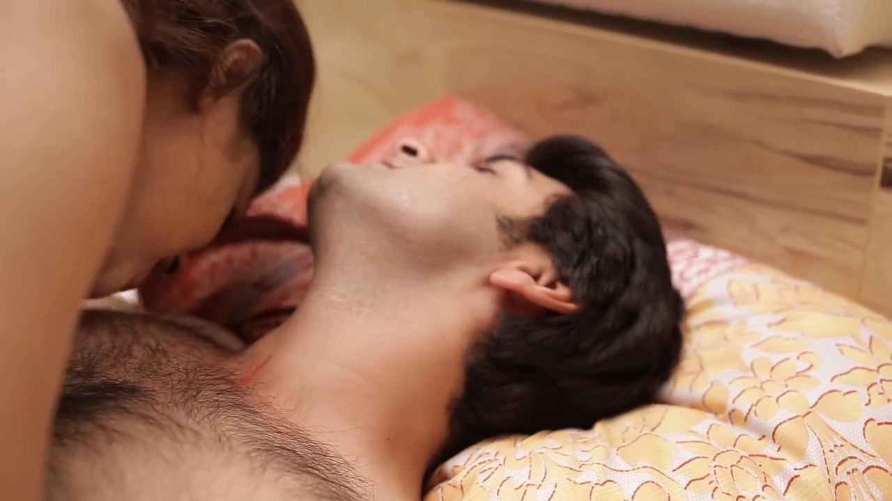 Oh Fucked.mp4_snapshot_08.26_[2021.06.07_23.07.08]