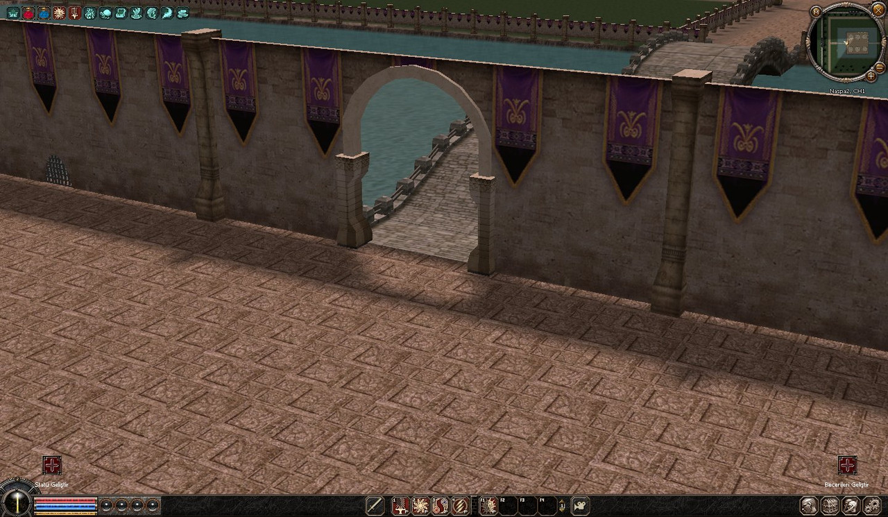 Harta Noua Eveniment - Mesaj 1 - Imagine 3