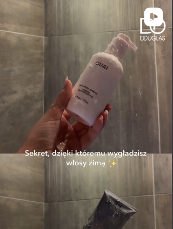 Granado perfume bottles