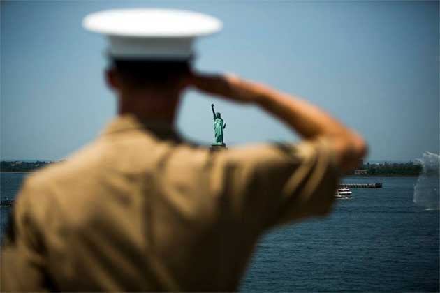 amerika-marinir-liberty.jpg