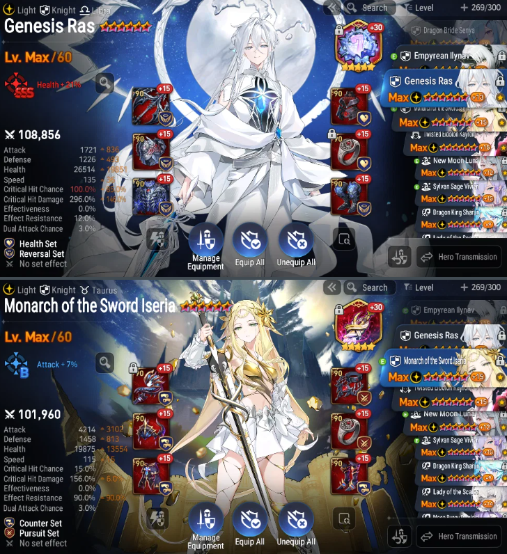 Screenshot 2026 06 01 004218