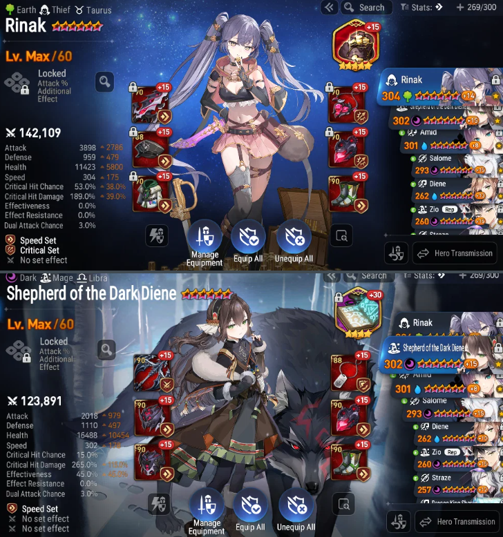 Screenshot 2026 06 01 003952