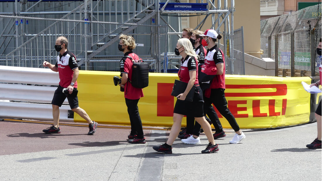 Antonio-Giovinazzi-Alfa-Romeo-Formel-1-GP-Monaco-19-Mai-2021-169Gallery-f8b5d15e-1795726