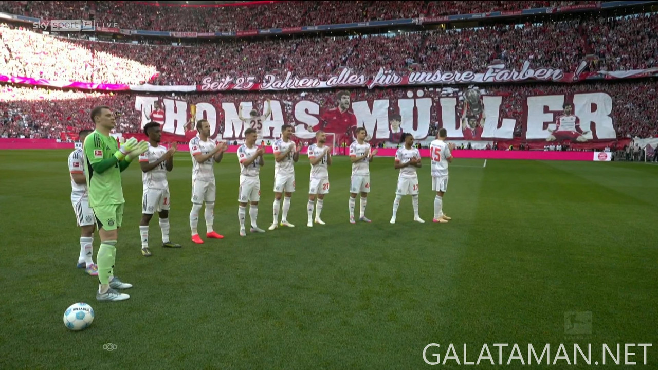 20250510-BAY-BMO-BL_1DE-1080.mkv_snapshot_05.50.709