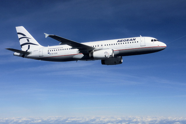 [Image: aegean-airlines.jpg]