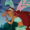 415-BLay-Icon2