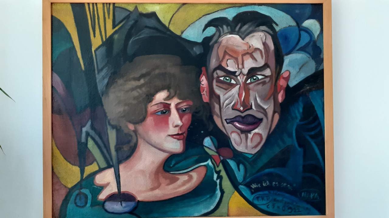 011 - 20200628_123631