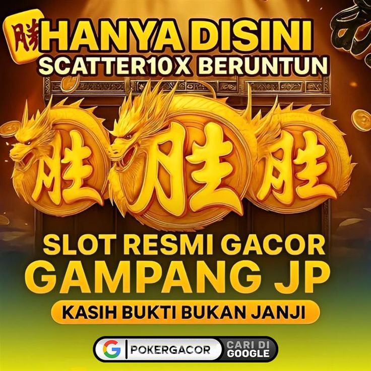 Pokergacor: Bo Link Alternatif Situs Judi Poker IDN Online Terbaru - WooCommerce eCommerce