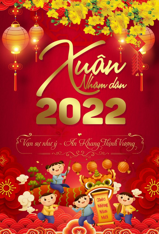 [Image: thiep-chuc-mung-nam-moi-2022-van-su-nhu-y-020641230.jpg]