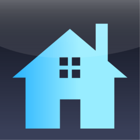 NCH DreamPlan Home Design Software Pro 7.47 macOS