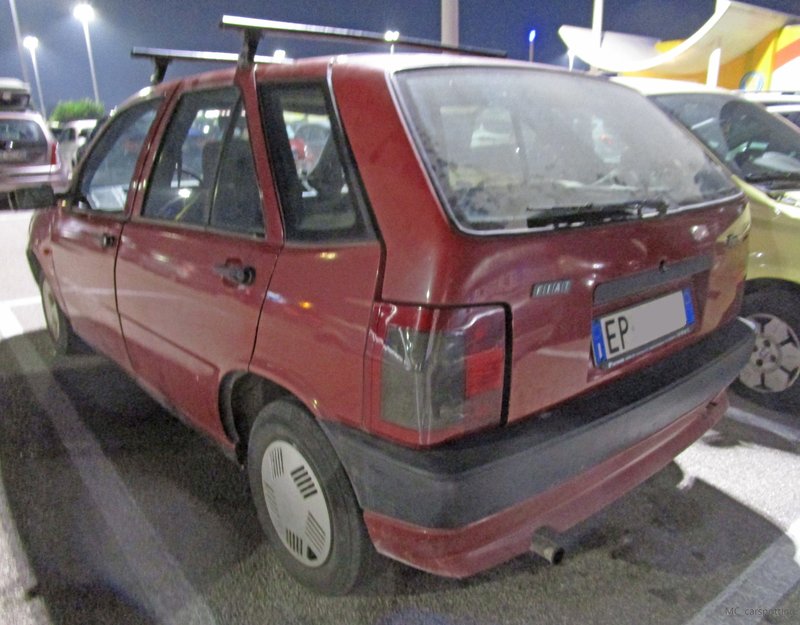 IMG-6232.jpg