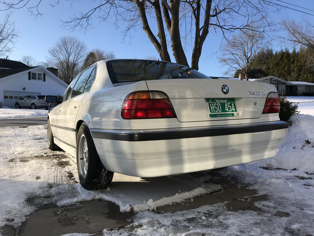 F892376D-0830-4BEC-85F5-A4F491BD15AC