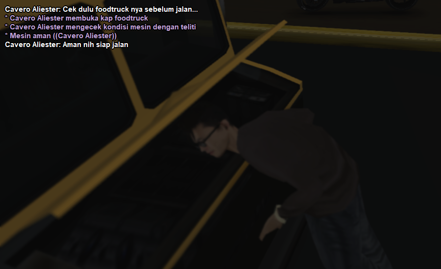 SSRP-RESTO-29.png
