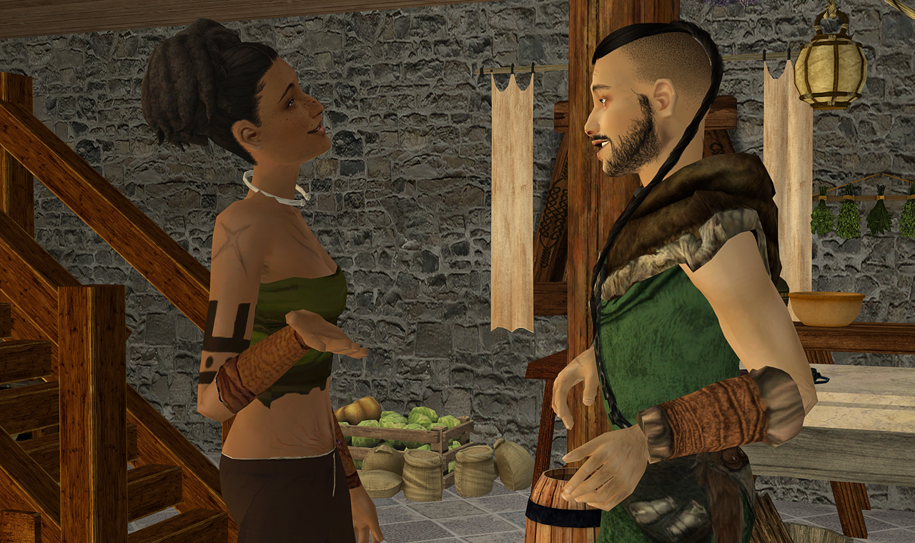 Greenshot_2025-04-11_18_18_30