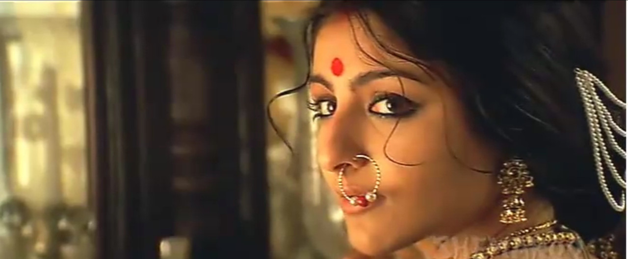 Antarmahal: Views of the Inner Chamber Movie Screenshot