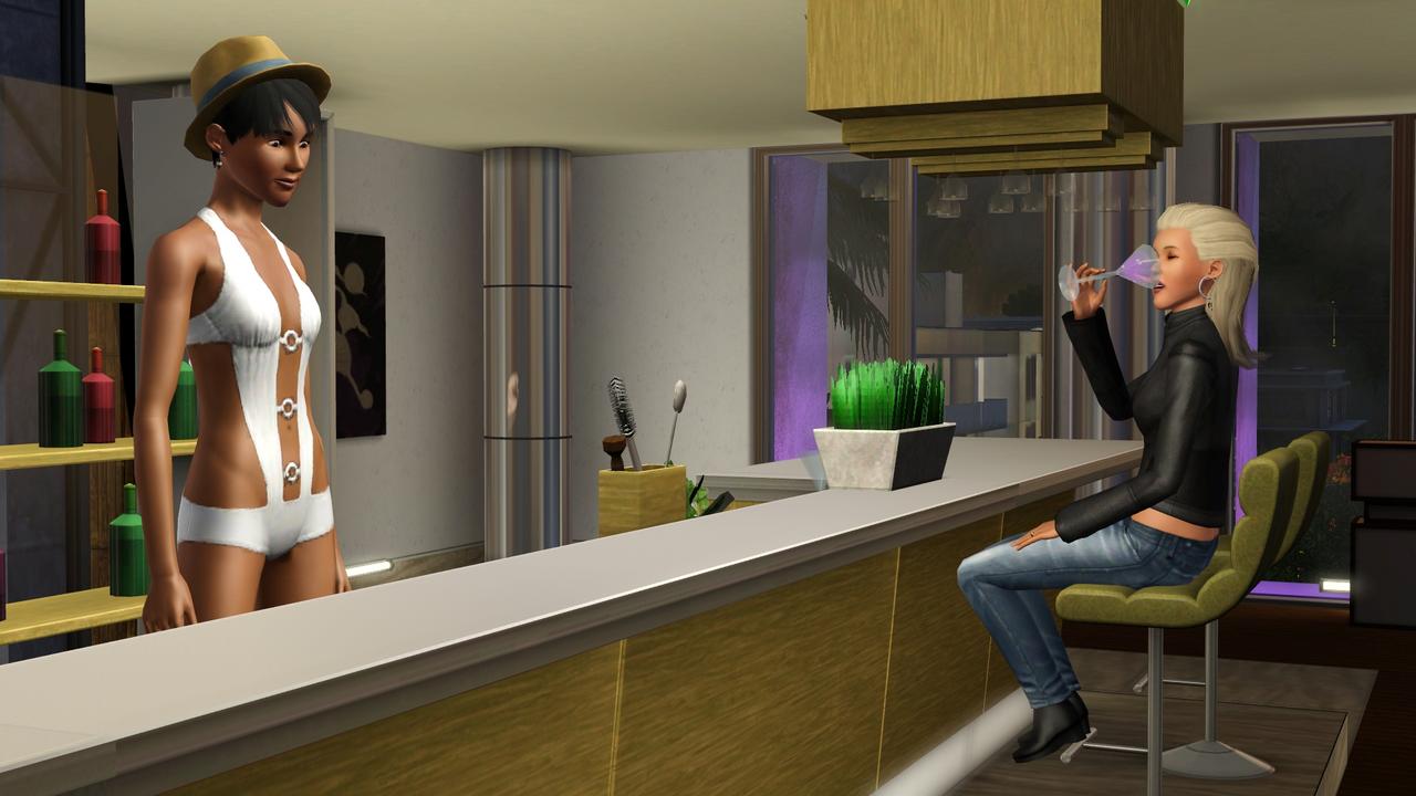 Screenshot-230.jpg