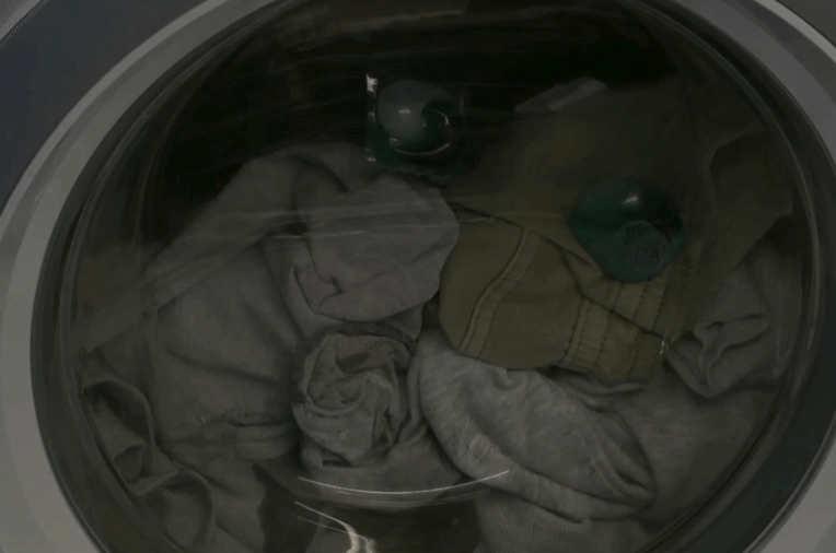wasmachine.gif