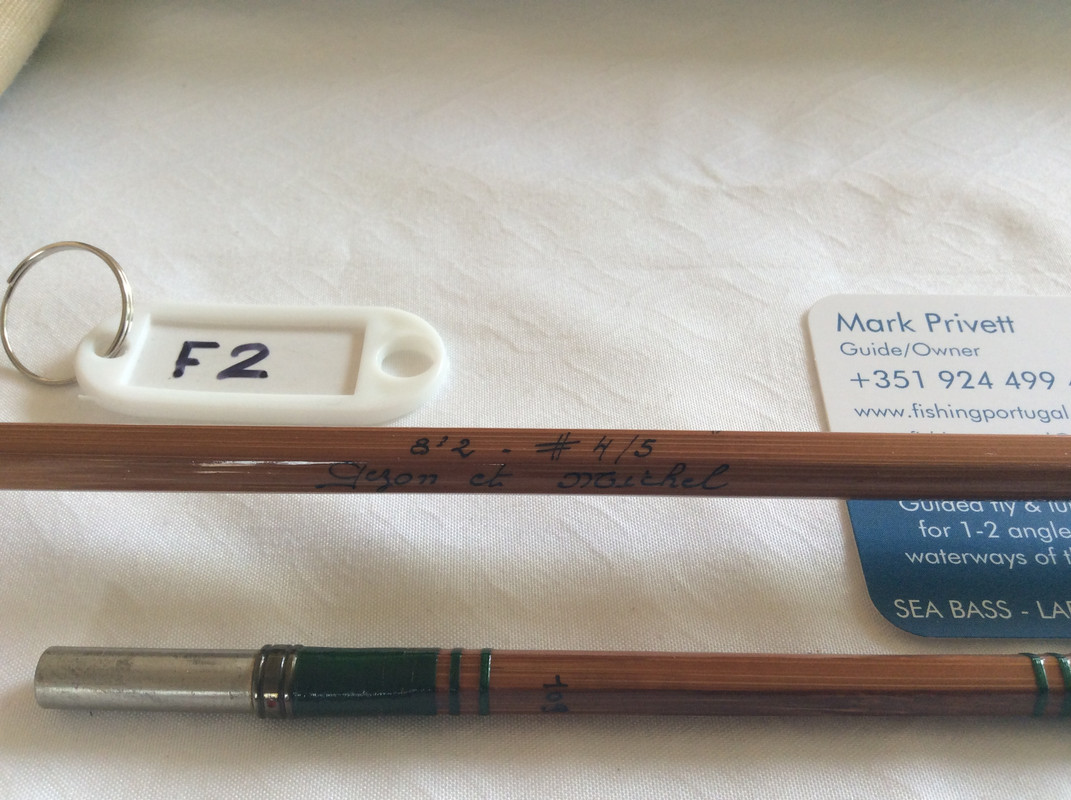 0128F3A8-801B-4EA9-A843-69BE8849FE4E