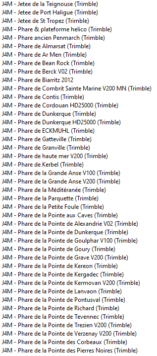 Tz-En-Partage-2021-03-16-14h18-Train-Z-Phares-01 Tz-En-Partage-2021-03-16-14h18-Train-Z-Phares-01