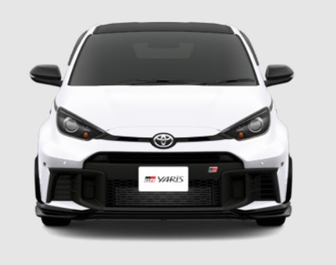 スクリーンショット 21 1 2026 71526