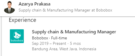 Azarya Prakasa