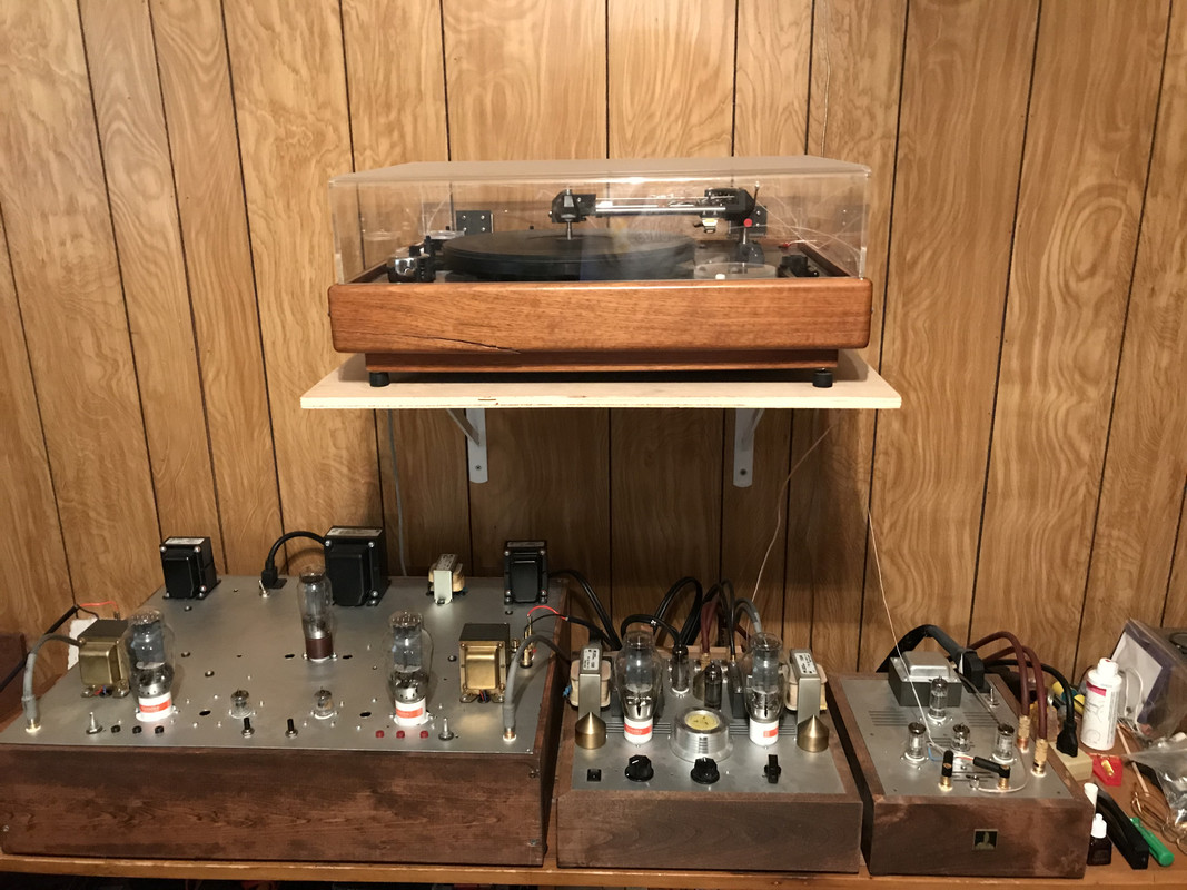 C3E319BB-FCB3-4E7A-9D64-655883182E40