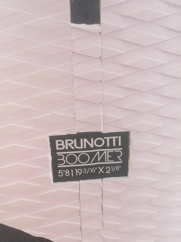 19049024-CADB-4F18-BABE-1948909ECC38