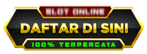 Daftar Disini