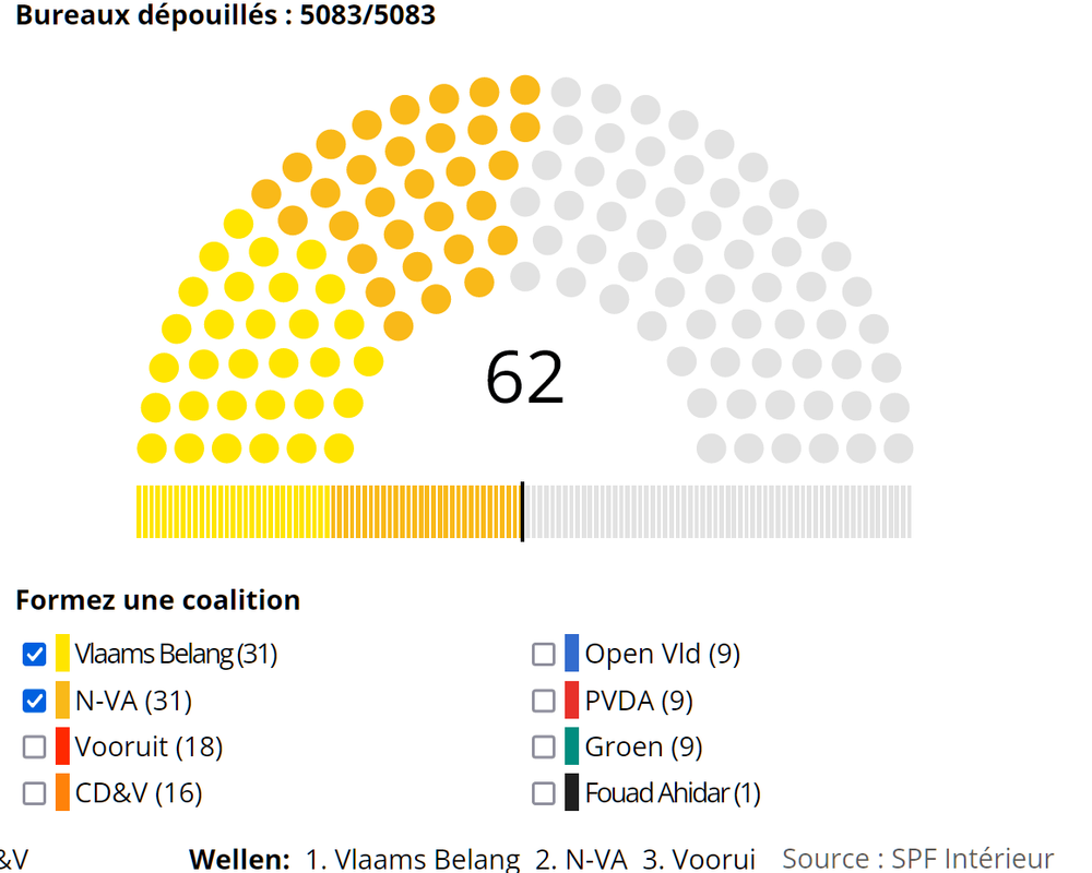 Capture d’écran 2024-06-10 103015