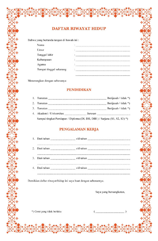 daftar-riwayat-hidup-kosong-6