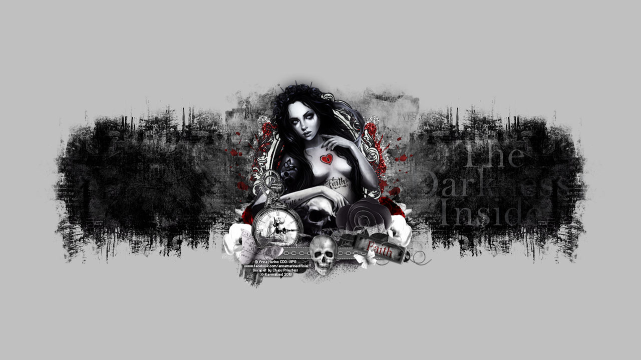 Blurry_Eyes_WallpaperKK18