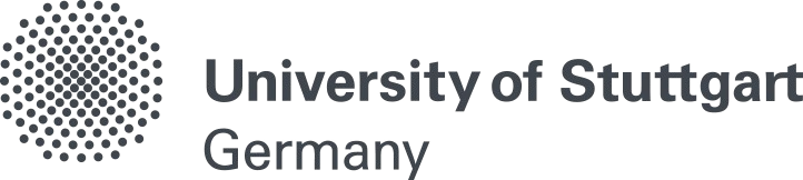 Uni Stuttgart Logo