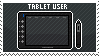tablet-user-stamp
