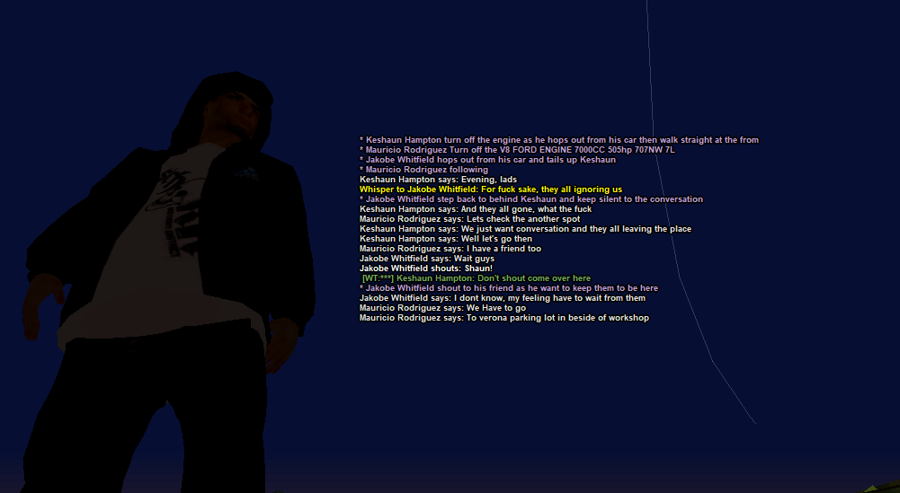 part-1.png