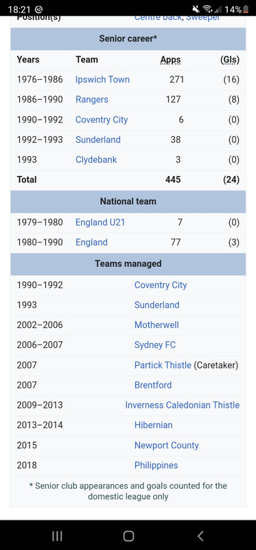 Screenshot_20210514-182128_Samsung Internet