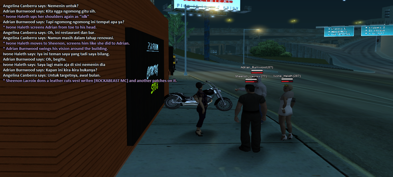 titik2.png