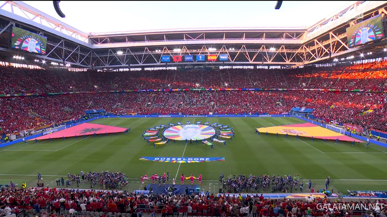 [Image: 06-24-20-30-00-Sky-Sport-253-FHD-Albania...53-577.jpg]