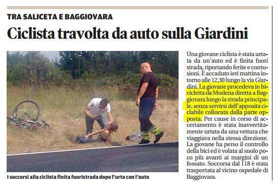 1229945_512387465511042_1392119924_n