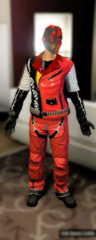 Grand Theft Auto V 20260107210630