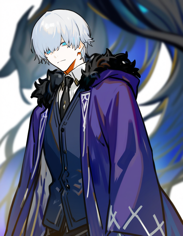 ComfyUI_T2i_face_00147_