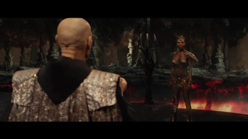 vlcsnap-2024-07-24-23h02m10s602