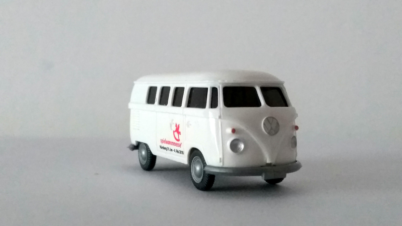 Mch (8556)