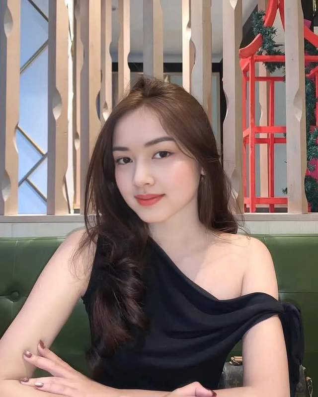 Nadia P.