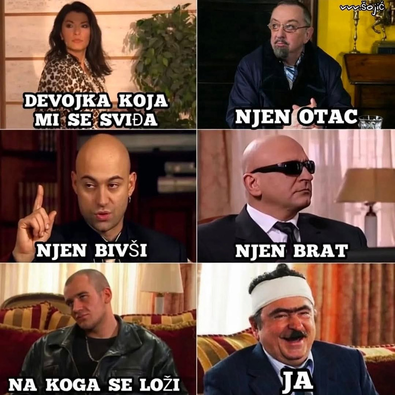 FB IMG 1771327053580