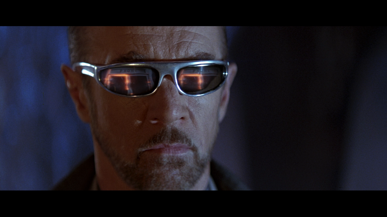 bill_and_teds_excellent_adventure_10