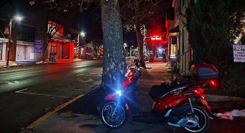 External inline image provided by member with no explanatory text