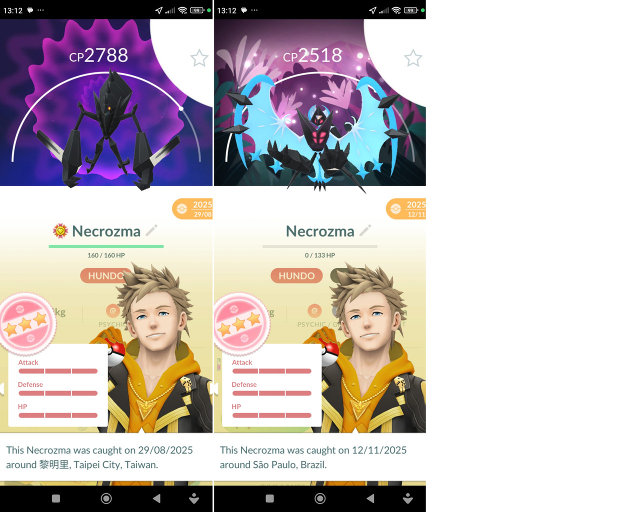 Polish 20260217 132057501