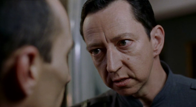 vlcsnap-2018-07-01-15h56m00s926