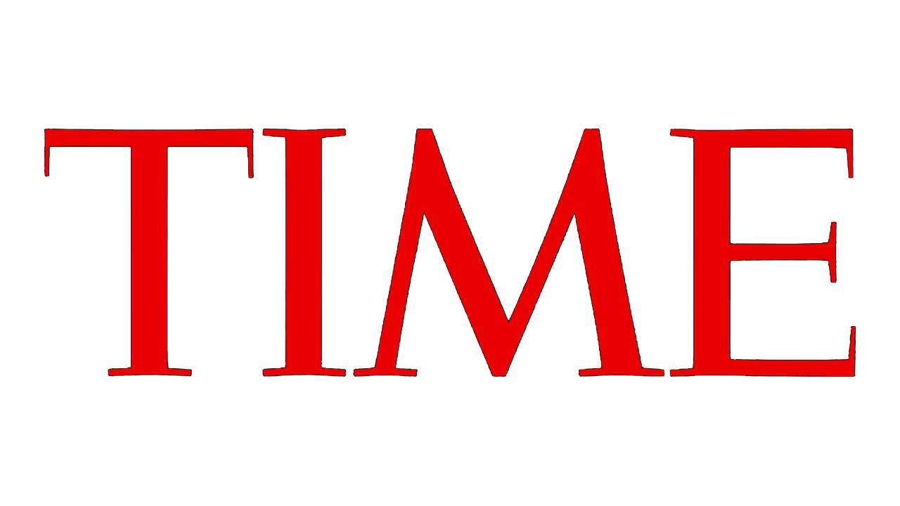 Time